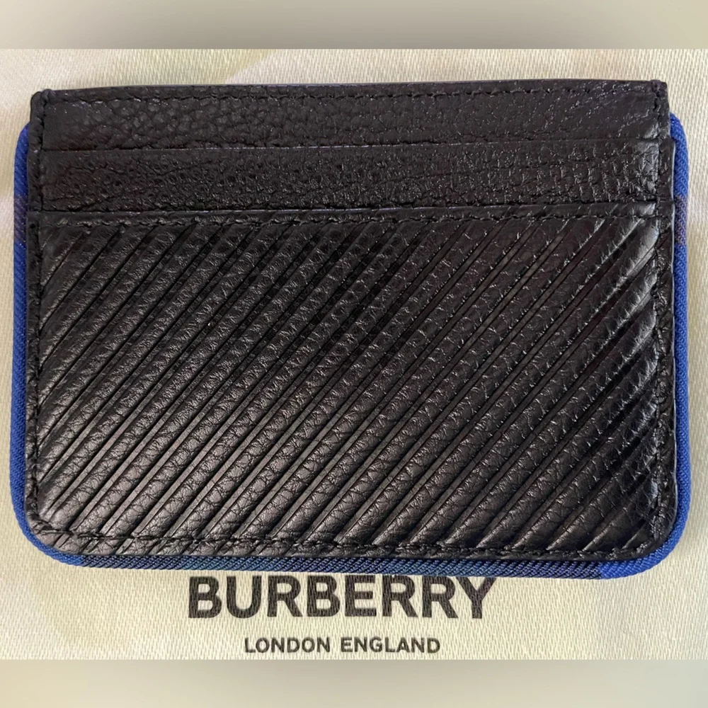 Burberry brand new